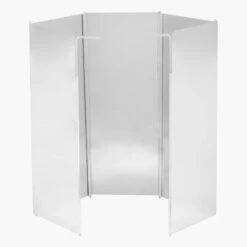 Highlander Pare-brise -Offres Camping Boutique highlander pare brise 2