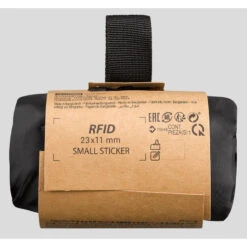 Housse De Compression Sac De Couchage - MT500 - 8L -Offres Camping Boutique housse de compression sac de couchage mt500 8l 4