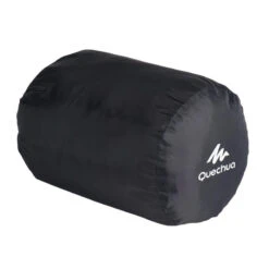 Quechua HOUSSE DE TRANSPORT POUR SAC DE COUCHAGE ET MATELAS DE CAMPING -Offres Camping Boutique housse de transport pour sac de couchage et matelas de camping 2