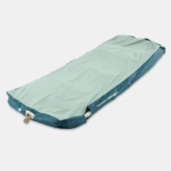 Quechua HOUSSE MATELAS GONFLABLE - AIRBED COVER 70 CM - 1 PERSONNE 11 Quechua HOUSSE MATELAS GONFLABLE - AIRBED COVER 70 CM - 1 PERSONNE -Offres Camping Boutique housse matelas gonflable airbed cover 70 cm 1 personne 4