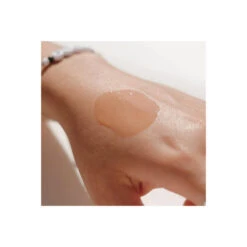 Huile Adou'Pik 9 Huile Adou'Pik -Offres Camping Boutique huile adoupik 3