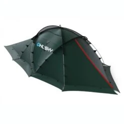 Husky Fighter Extreme 2021 3-4 -tente Légère- 3-4 Personnes-Vert 9 Husky Fighter Extreme 2021 3-4 -tente Légère- 3-4 Personnes-Vert -Offres Camping Boutique husky fighter extreme 2021 3 4 tente legere 3 4 personnes vert 2