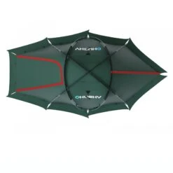 Husky Fighter Extreme 2021 3-4 -tente Légère- 3-4 Personnes-Vert 10 Husky Fighter Extreme 2021 3-4 -tente Légère- 3-4 Personnes-Vert -Offres Camping Boutique husky fighter extreme 2021 3 4 tente legere 3 4 personnes vert 3