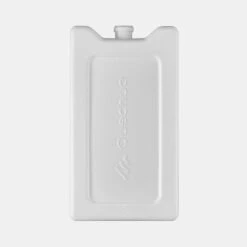 Quechua ICE-PACK POUR GLACIÈRE ET SAC À DOS GLACIÈRE - 370 GRAMMES - LOT DE 2 ICE-PACKS -Offres Camping Boutique ice pack pour glaciere et sac a dos glaciere 370 grammes lot de 2 ice packs 2