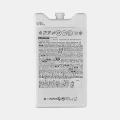 Quechua ICE-PACK POUR GLACIÈRE ET SAC À DOS GLACIÈRE - 370 GRAMMES - LOT DE 2 ICE-PACKS -Offres Camping Boutique ice pack pour glaciere et sac a dos glaciere 370 grammes lot de 2 ice packs 3