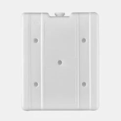 Quechua ICE-PACK POUR GLACIÈRE ET SAC À DOS GLACIÈRE -740 GRAMMES - LOT DE 2 ICE-PACKS -Offres Camping Boutique ice pack pour glaciere et sac a dos glaciere 740 grammes lot de 2 ice packs 3