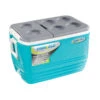 Igloo Arcón/ Glacière Portable Rigide 57 Litres -Offres Camping Boutique igloo arcon glaciere portable rigide 57 litres
