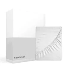 Intex Matelas Gonflable - 1-Person - 99 X 191 X 51 Cm - Gris -Offres Camping Boutique intex matelas gonflable 1 person 99 x 191 x 51 cm gris 2