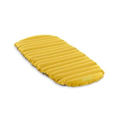Intex Matelas Gonflable Cot Size Camp Bed -Offres Camping Boutique intex matelas gonflable cot size camp bed 2