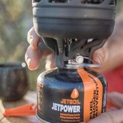 Jetboil Flash™ Carbon - Chalumeau 11 Jetboil Flash™ Carbon - Chalumeau -Offres Camping Boutique jetboil flash carbon chalumeau 3