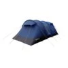 Regatta Karuna Vis-a-Vis Tente De Camping Pour 6 Adultes - Bleu -Offres Camping Boutique karuna vis a vis tente de camping pour 6 adultes bleu