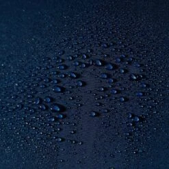 Regatta Karuna Vis-a-Vis Tente De Camping Pour 6 Adultes - Bleu -Offres Camping Boutique karuna vis a vis tente de camping pour 6 adultes bleu 2