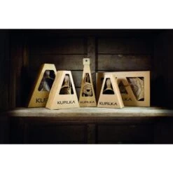 Kupilka 21 Classiques Tasses Avec Cuillère-Kelo (Noir) -Offres Camping Boutique kupilka 21 classiques tasses avec cuillere kelo noir 2