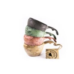 Kupilka 21 Classiques Tasses Avec Cuillère-Kelo (Noir) -Offres Camping Boutique kupilka 21 classiques tasses avec cuillere kelo noir 3