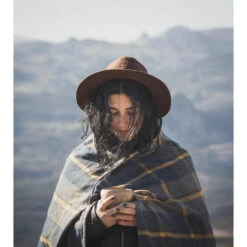 Kupilka 21 Classiques Tasses Avec Cuillère-Kelo (Noir) -Offres Camping Boutique kupilka 21 classiques tasses avec cuillere kelo noir 4