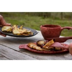 Kupilka 37 - Grande Tasse/Mug - Canneberge (Rouge) -Offres Camping Boutique kupilka 37 grande tassemug canneberge rouge 3