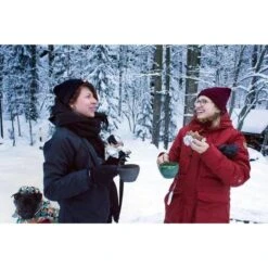 Kupilka 37 - Grande Tasse/Mug - Conifère (Vert) -Offres Camping Boutique kupilka 37 grande tassemug conifere vert 2