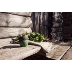 Kupilka 37 - Grande Tasse/Mug - Conifère (Vert) -Offres Camping Boutique kupilka 37 grande tassemug conifere vert 3