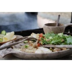 Kupilka 44 Original Board (Marron) -Offres Camping Boutique kupilka 44 original board marron 3