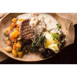 Kupilka 44 Original Board (Marron) -Offres Camping Boutique kupilka 44 original board marron 5