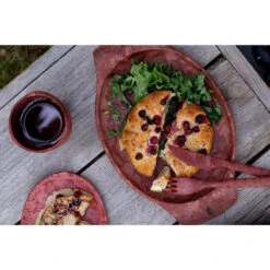 Kupilka 44 Planche Cranberry (Rouge) -Offres Camping Boutique kupilka 44 planche cranberry rouge 3