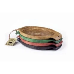 Kupilka 44 Planche Cranberry (Rouge) -Offres Camping Boutique kupilka 44 planche cranberry rouge 5