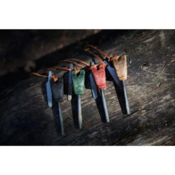 Kupilka 8 Firesteel-Conifer (Vert) -Offres Camping Boutique kupilka 8 firesteel conifer vert 5