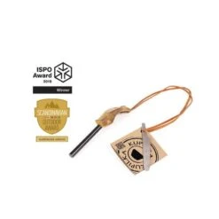 Kupilka 8 Firesteel-Original (Marron) 12 Kupilka 8 Firesteel-Original (Marron) -Offres Camping Boutique kupilka 8 firesteel original marron 4