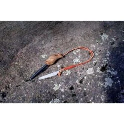 Kupilka 8 Firesteel-Original (Marron) 13 Kupilka 8 Firesteel-Original (Marron) -Offres Camping Boutique kupilka 8 firesteel original marron 5