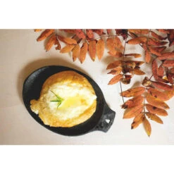 Kupilka Boîte-cadeau-Tasse, Cuillère Et Assiette-Kelo (Noir) -Offres Camping Boutique kupilka boite cadeau tasse cuillere et assiette kelo noir 2