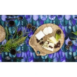 Kupilka Kaarna M - Planche à Découper-Original (Marron) -Offres Camping Boutique kupilka kaarna m planche a decouper original marron 4