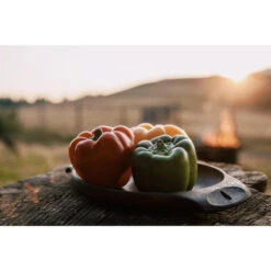 Kupilka Table 44 Kelo (Noir) -Offres Camping Boutique kupilka table 44 kelo noir 2