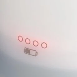 Quechua LAMPE DE CAMPING - BL 200 RECHARGEABLE - 200 LUMENS 15 Quechua LAMPE DE CAMPING - BL 200 RECHARGEABLE - 200 LUMENS -Offres Camping Boutique lampe de camping bl 200 rechargeable 200 lumens 4