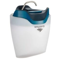 Quechua LAMPE DE CAMPING - BL 200 RECHARGEABLE - 200 LUMENS 16 Quechua LAMPE DE CAMPING - BL 200 RECHARGEABLE - 200 LUMENS -Offres Camping Boutique lampe de camping bl 200 rechargeable 200 lumens 5