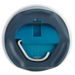 Quechua LAMPE DE CAMPING - BL 200 RECHARGEABLE - 200 LUMENS 17 Quechua LAMPE DE CAMPING - BL 200 RECHARGEABLE - 200 LUMENS -Offres Camping Boutique lampe de camping bl 200 rechargeable 200 lumens 6