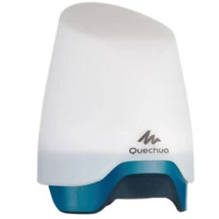 Quechua LAMPE DE CAMPING - BL 200 RECHARGEABLE - 200 LUMENS 18 Quechua LAMPE DE CAMPING - BL 200 RECHARGEABLE - 200 LUMENS -Offres Camping Boutique lampe de camping bl 200 rechargeable 200 lumens 7
