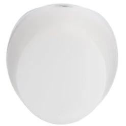 Quechua LAMPE DE CAMPING - BL 200 RECHARGEABLE - 200 LUMENS 19 Quechua LAMPE DE CAMPING - BL 200 RECHARGEABLE - 200 LUMENS -Offres Camping Boutique lampe de camping bl 200 rechargeable 200 lumens 8