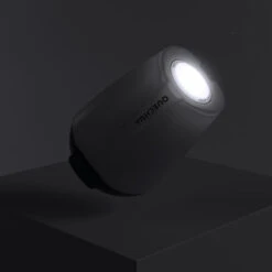 Quechua LAMPE DE CAMPING - BL 230 RECHARGEABLE USB-C - 230 LUMENS -Offres Camping Boutique lampe de camping bl 230 rechargeable usb c 230 lumens 5