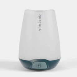 Quechua LAMPE DE CAMPING - BL 230 RECHARGEABLE USB-C - 230 LUMENS -Offres Camping Boutique lampe de camping bl 230 rechargeable usb c 230 lumens 6