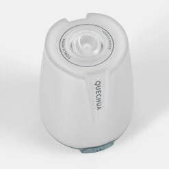 Quechua LAMPE DE CAMPING - BL 230 RECHARGEABLE USB-C - 230 LUMENS -Offres Camping Boutique lampe de camping bl 230 rechargeable usb c 230 lumens 7