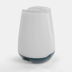 Quechua LAMPE DE CAMPING - BL 230 RECHARGEABLE USB-C - 230 LUMENS -Offres Camping Boutique lampe de camping bl 230 rechargeable usb c 230 lumens 8