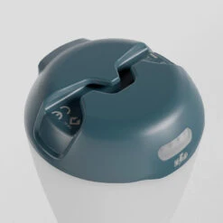 Quechua LAMPE DE CAMPING - BL 230 RECHARGEABLE USB-C - 230 LUMENS -Offres Camping Boutique lampe de camping bl 230 rechargeable usb c 230 lumens 9