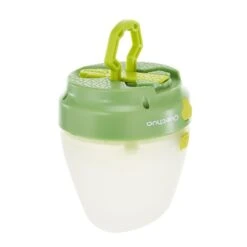Quechua LAMPE DE CAMPING - BL 50 DYNAMO RECHARGEABLE - 50 LUMENS 11 Quechua LAMPE DE CAMPING - BL 50 DYNAMO RECHARGEABLE - 50 LUMENS -Offres Camping Boutique lampe de camping bl 50 dynamo rechargeable 50 lumens 3