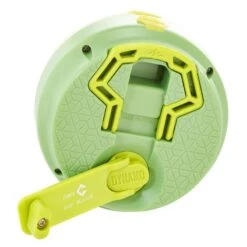 Quechua LAMPE DE CAMPING - BL 50 DYNAMO RECHARGEABLE - 50 LUMENS 12 Quechua LAMPE DE CAMPING - BL 50 DYNAMO RECHARGEABLE - 50 LUMENS -Offres Camping Boutique lampe de camping bl 50 dynamo rechargeable 50 lumens 4