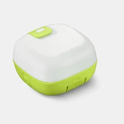 Quechua LAMPE DE CAMPING - BL40 - 40 LUMENS -Offres Camping Boutique lampe de camping bl40 40 lumens 5