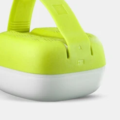 Quechua LAMPE DE CAMPING - BL40 - 40 LUMENS -Offres Camping Boutique lampe de camping bl40 40 lumens 6