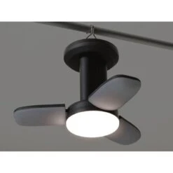 Lampe De Camping Kvitnes - Lampe LED - 6 Modes D'éclairage - Fonction Powerbank -Offres Camping Boutique lampe de camping kvitnes lampe led 6 modes declairage fonction powerbank 3