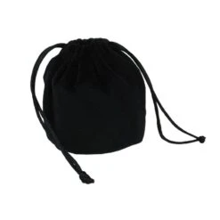 Lampe De Camping LED - Tarfala - Rechargeable USB - Autonomie 110h - Noir -Offres Camping Boutique lampe de camping led tarfala rechargeable usb autonomie 110h noir 6