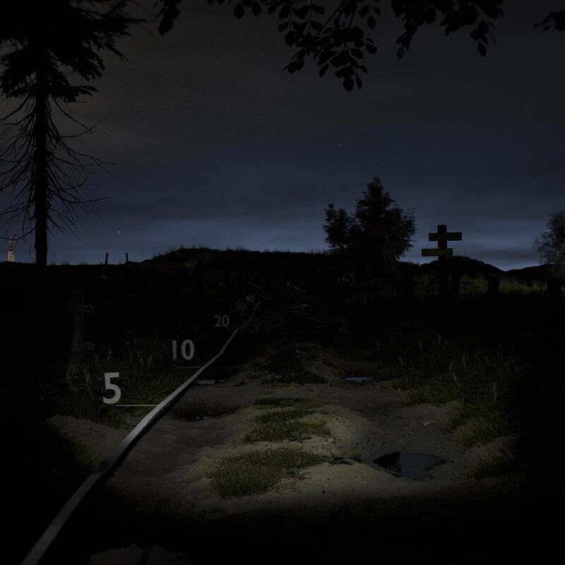 Lampe Frontale à Dynamo - 15 Lumens - HLD100 DYNOVATION 5 Lampe Frontale à Dynamo - 15 Lumens - HLD100 DYNOVATION – Image 3