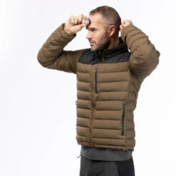 Lampe Frontale à Dynamo - 15 Lumens - HLD100 DYNOVATION 15 Lampe Frontale à Dynamo - 15 Lumens - HLD100 DYNOVATION -Offres Camping Boutique lampe frontale a dynamo 15 lumens hld100 dynovation 3